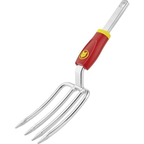 WOLF-Garten Wolf Multi-Star combisysteem 71AAA018650 LU-GM Vork 7.5 cm