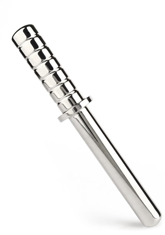 Plain Stick
