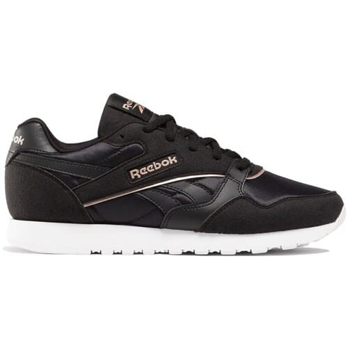Lage Sneakers Reebok Sport Ultra Flash