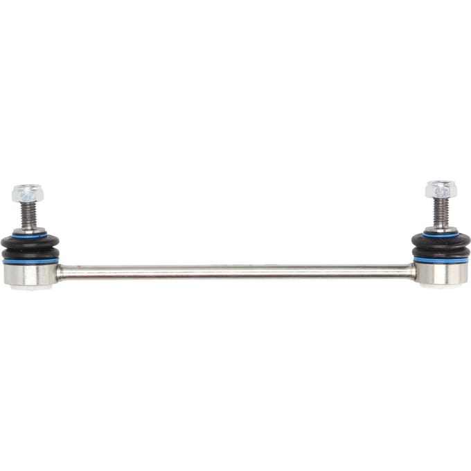 Stabilisatorstang MEYLE 016 060 0025