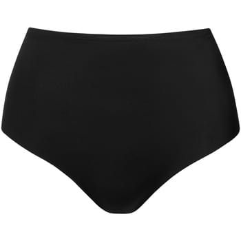 Slips Lisca Slip met hoge taille Jane