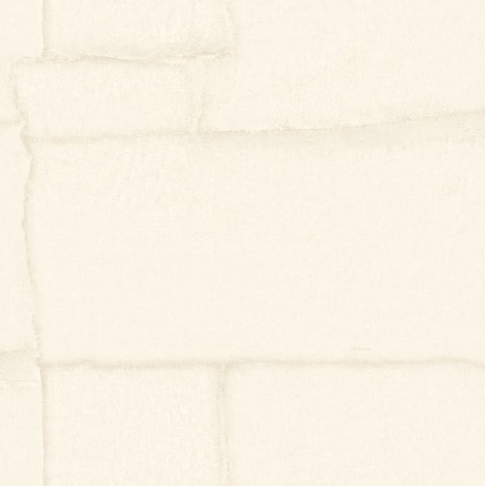 Zambaiti Vinylbehang Z30307 - Trussardi 8 - Japandi Wit - 70cm x 10.0m