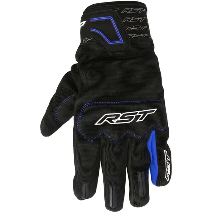 Motorhandschoenen Zomer RST Rider CE