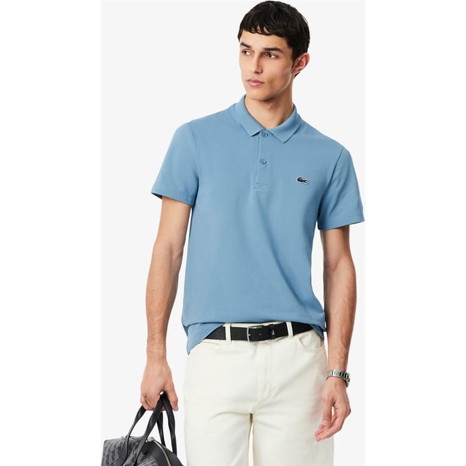 Lacoste Polo Heren