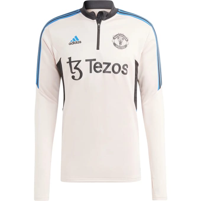 Top training Manchester United Condivo 2022/23