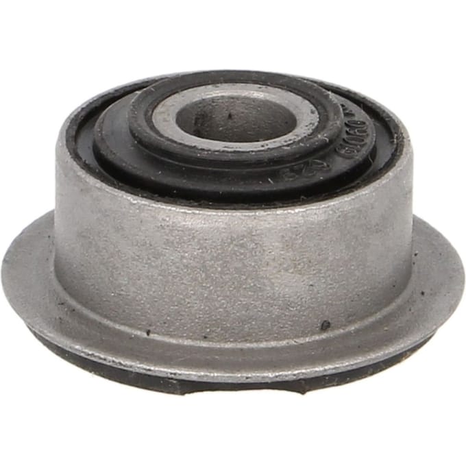 Voorste draagarm silentblock FEBI BILSTEIN 09019