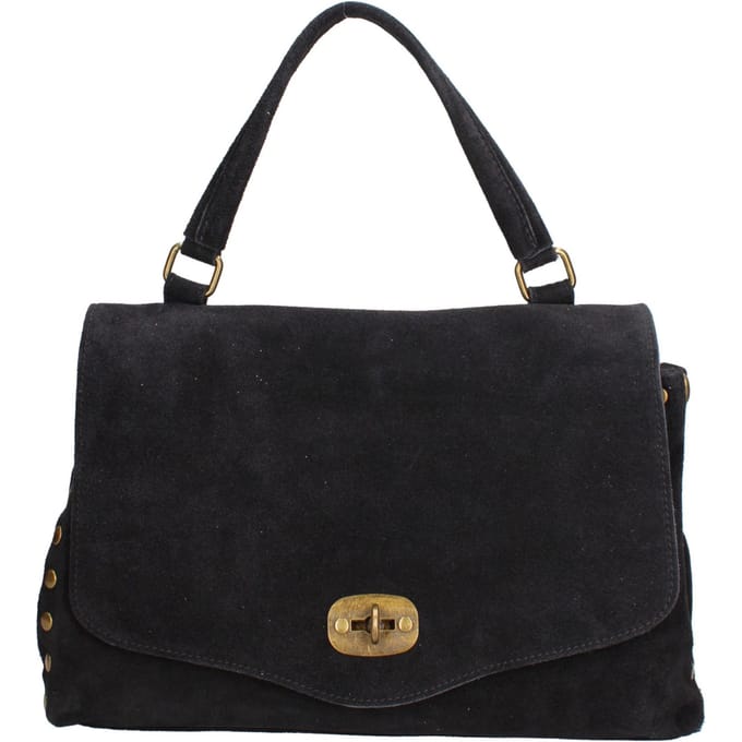 Gave Lux Shoulder Bag Women