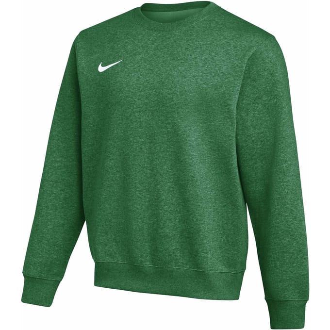 Nike Sweater Park 26