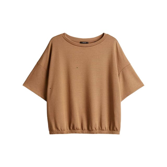 Opus Top korte mouw 10603413215106