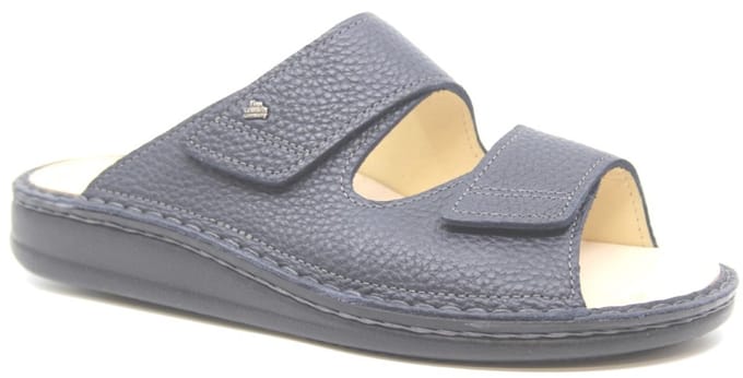 Finn Comfort RIAD - Wijdte H