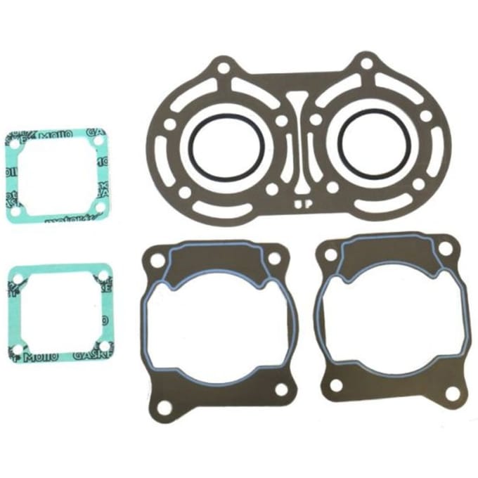 Motorpakkingset (boven) ATHENA P400485600351/2