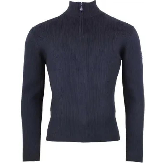 Trui Peak Mountain Pull homme CHARLY