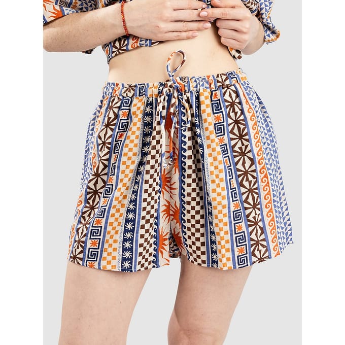 Rip Curl San Carlos Korte Broek patroon