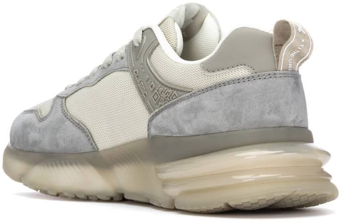 XTI 144342 Trainer - KAKI
