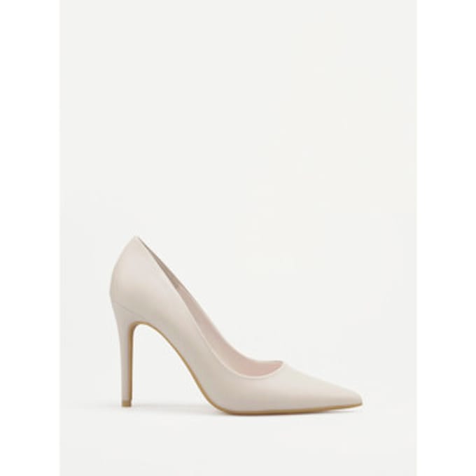 Pumps La Modeuse 78807_P187623
