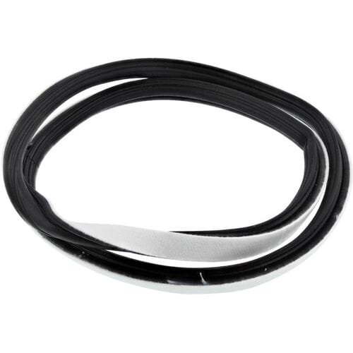 ELECTROLUX - VILTRING ,TROMMEL,ACHTER, L1683mm - 1364243004