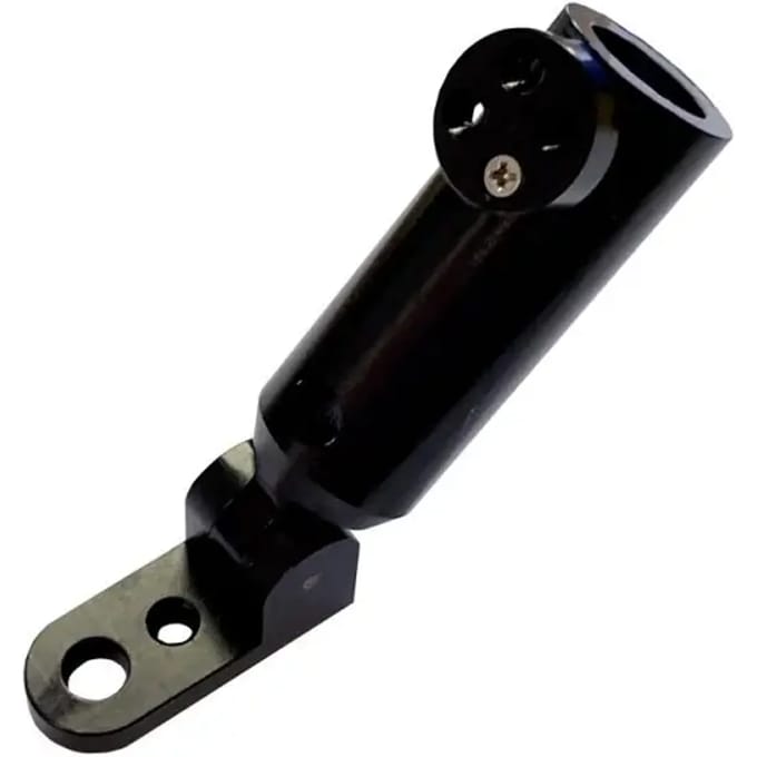 Wandelstokhouder Sonik Anchor