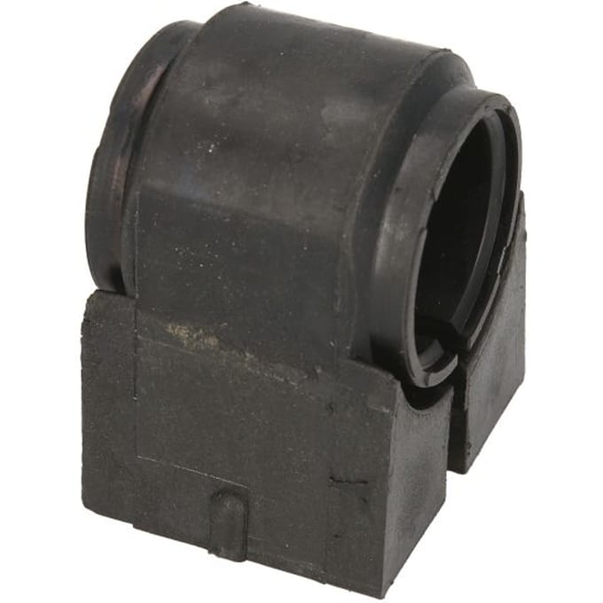 Aanslagbuffer AUGER 81161