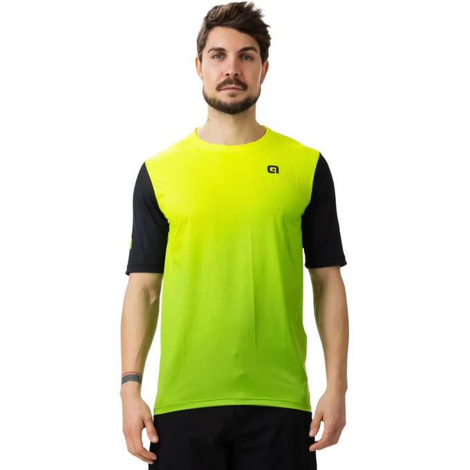 Jersey Alé Twist