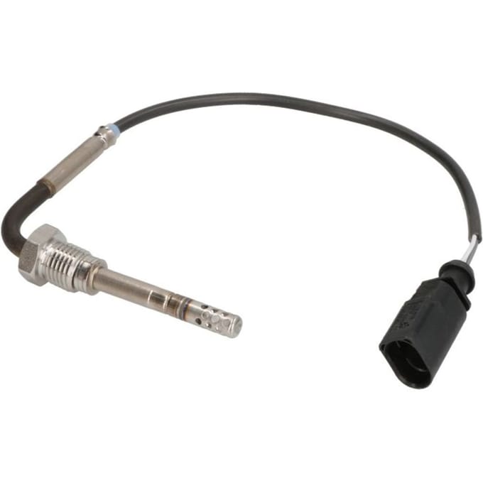 Sensor, uitlaatgastemperatuur MEYLE 114 800 0213
