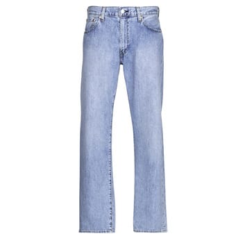 Straight Jeans Levis 555® RELAXED STRAIGHT