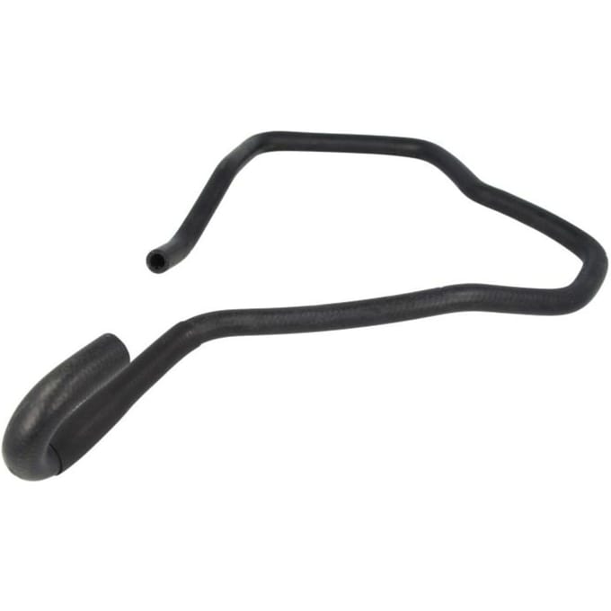 Radiateurslang THERMOTEC DWI003TT