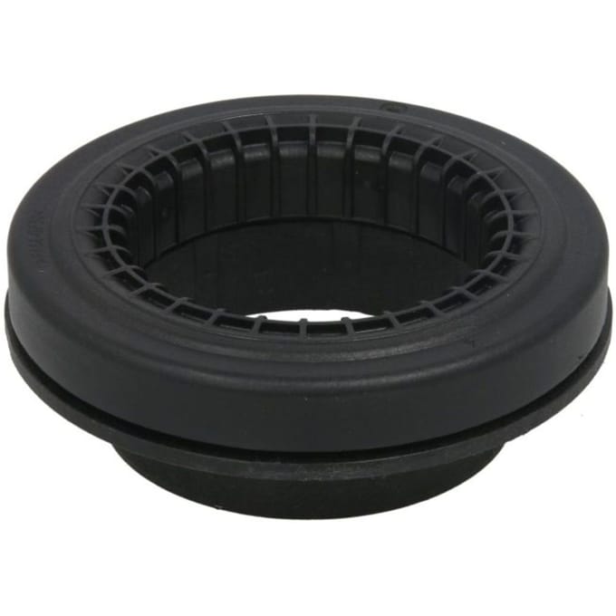 Reparatieset, veerpootbevestiging SNR M255.12
