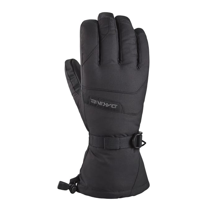 Dakine Blazer Handschoenen Heren