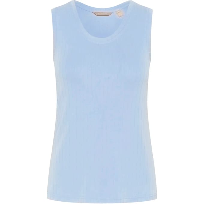Dames-T-shirt CULTURE Birgita Kajsa