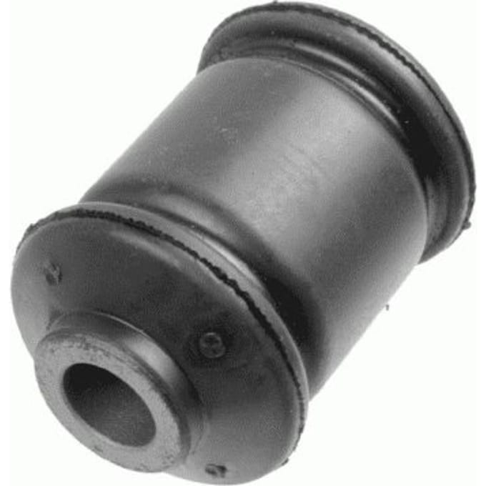 Voorste draagarm silentblock LEMFÖRDER 14554 01