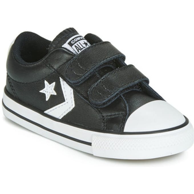Lage Sneakers Converse -