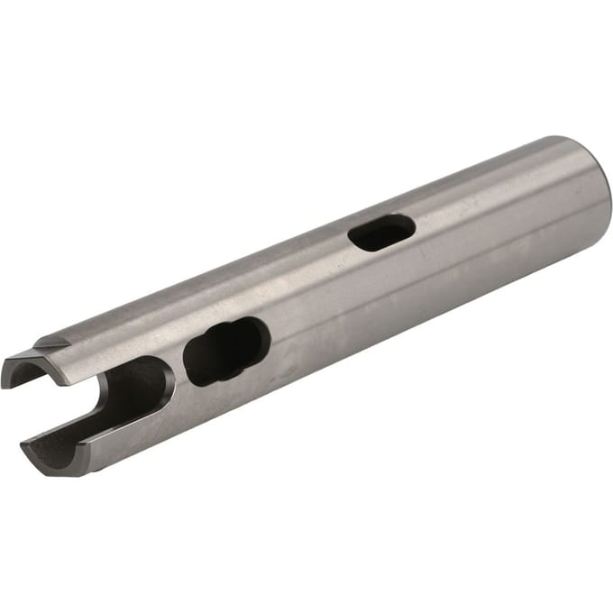 Reparatieset versnellingspook EURORICAMBI 95536366
