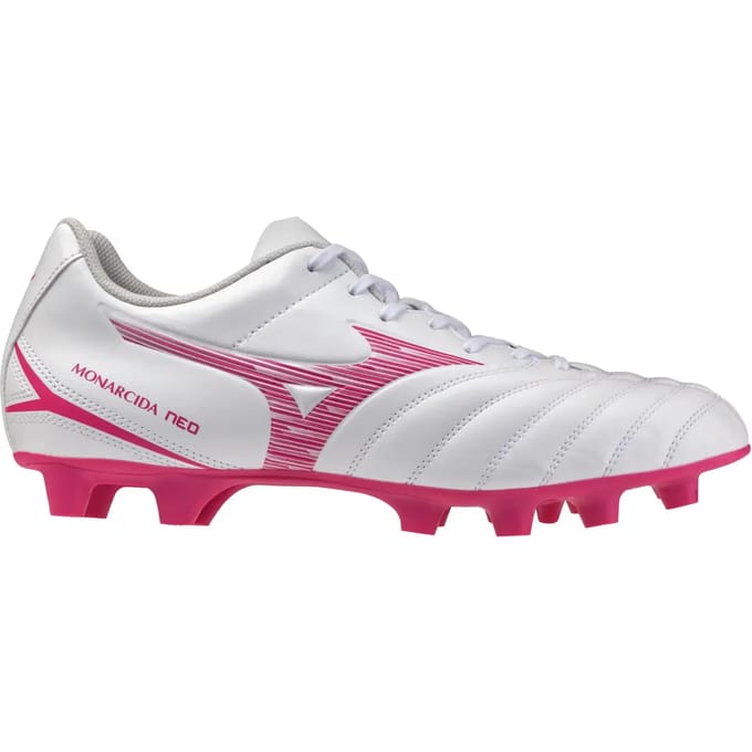 Voetbalschoenen Mizuno Monarcida Neo III Select FG