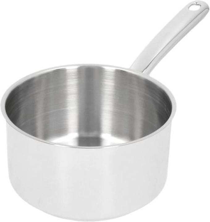 Demeyere 14418 Athena 5 Steelpan 18 Cm Zonder Deksel