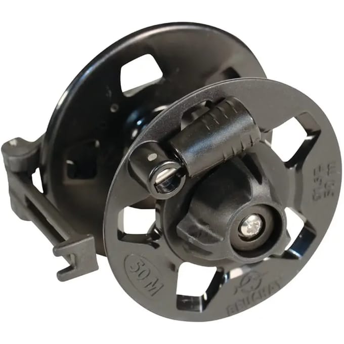 Haspel Beuchat Activ