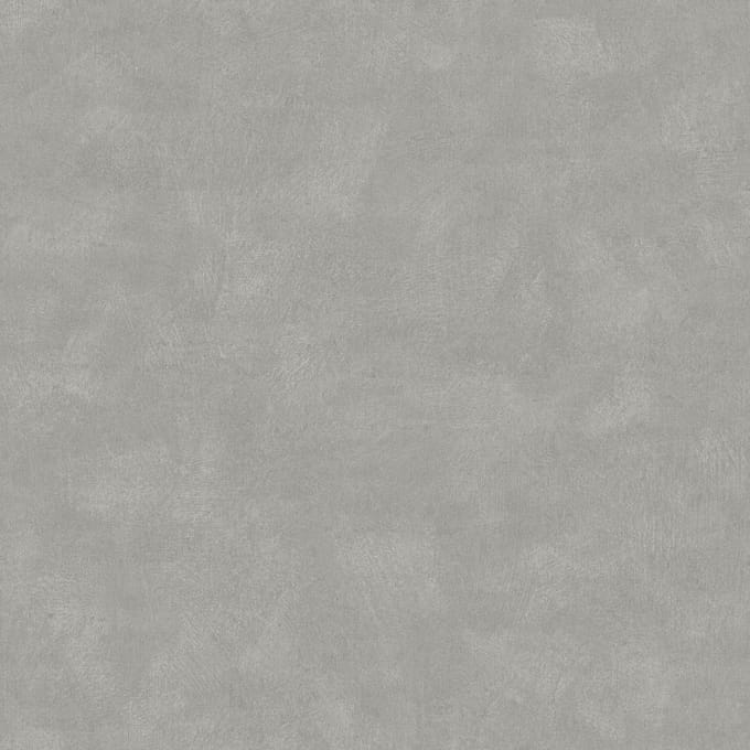 Boråstapeter Vliesbehang 5055 - Chalk - Grijs - 53cm x 10.05m