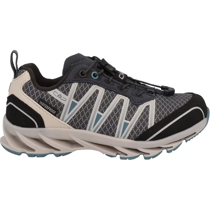 Baby wandelschoenen CMP Altak 2.0