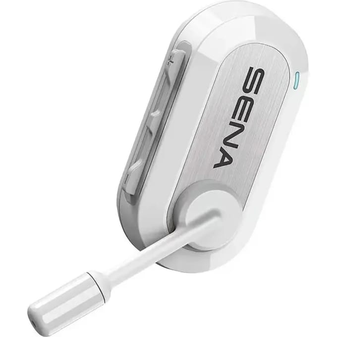 Bluetooth-intercom Sena Bikom