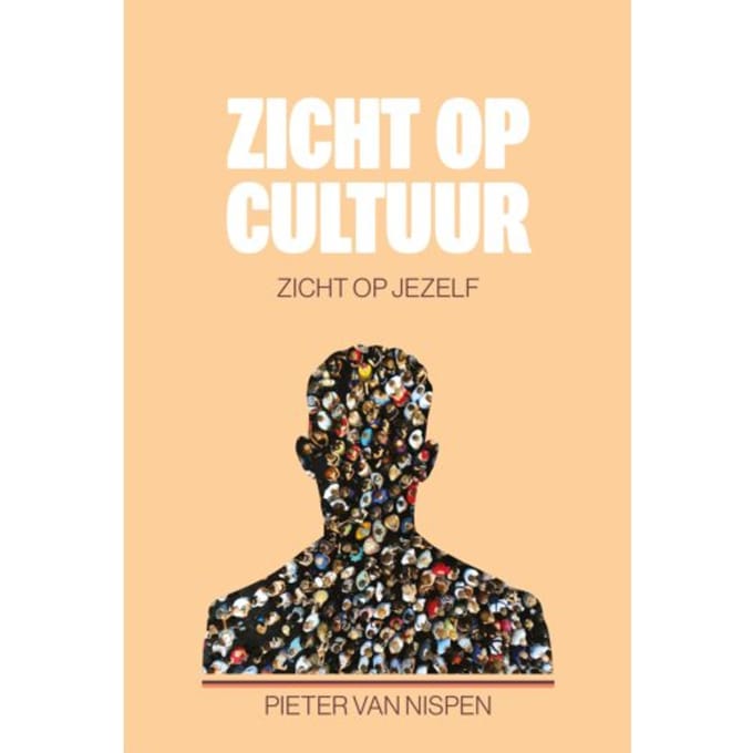 Zicht Op Cultuur - Pieter van Nispen