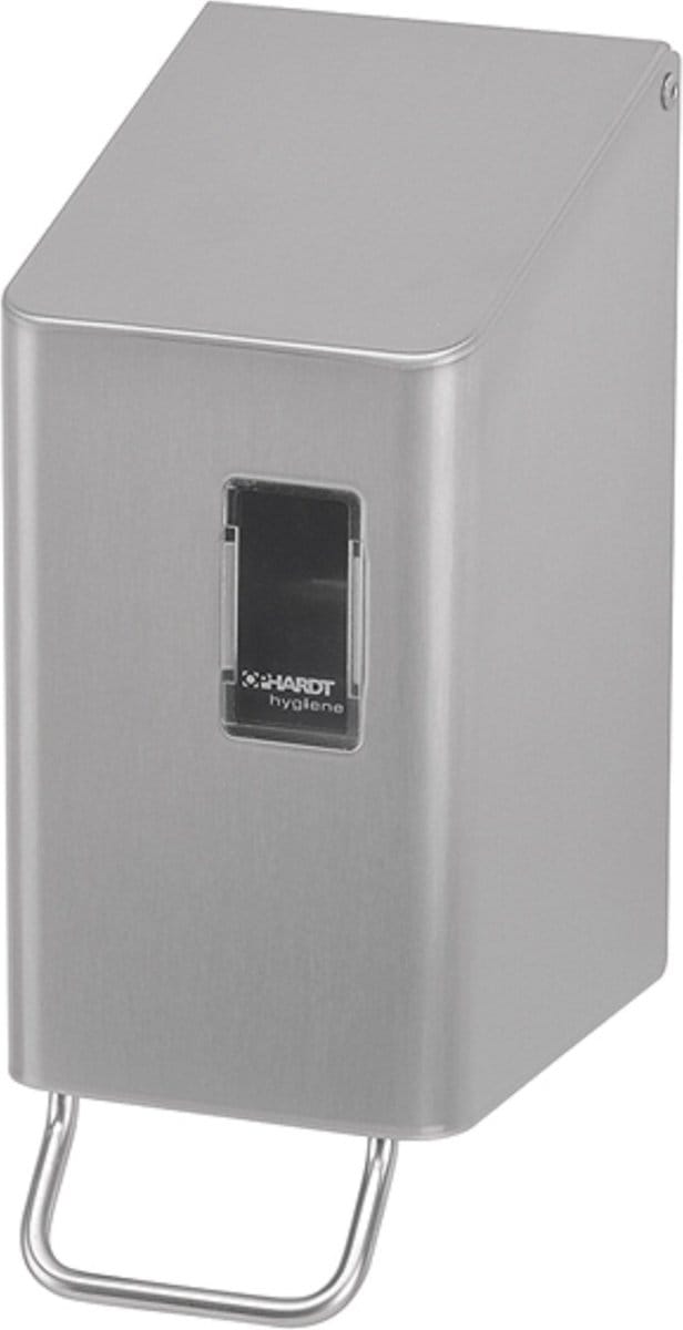 SanTRAL RVS spraydispenser 250ml navulbaar (21415829 AFP-C)