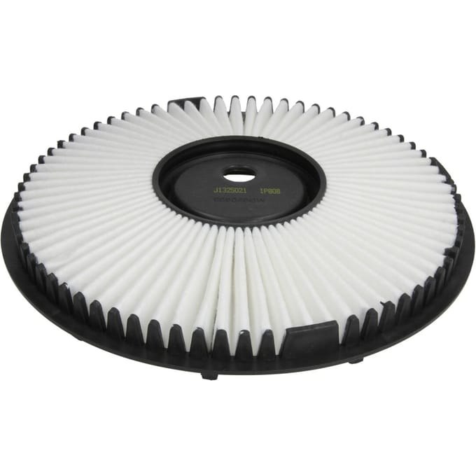 Herth+Buss Elparts Luchtfilter HERTH+BUSS JAKOPARTS J1325021