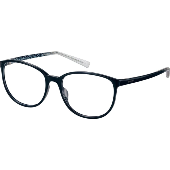 Esprit Optical Frame ET33409 538 53