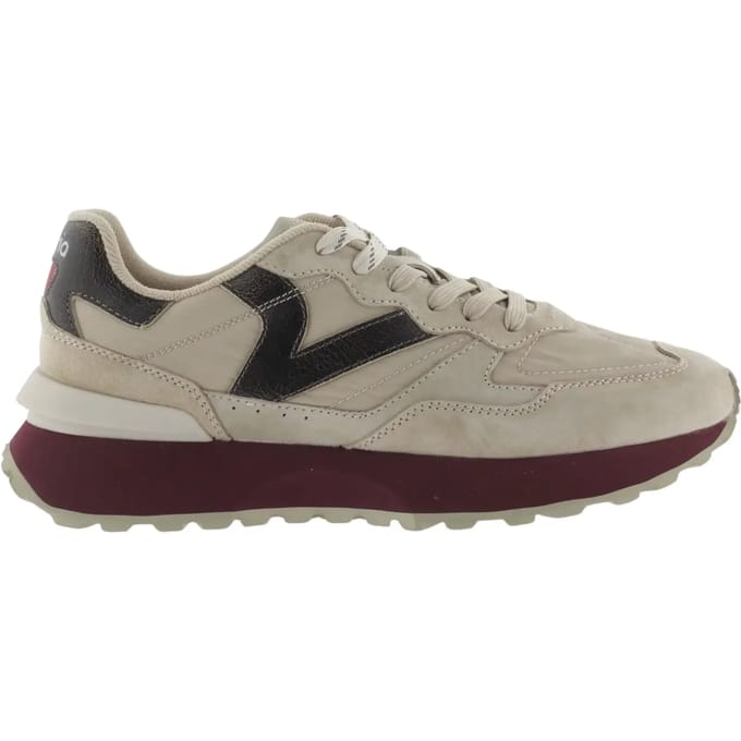 Trainers Victoria Rush - Color Touch