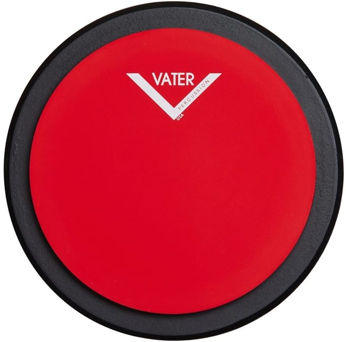 Vater Oefenpad VCB12D