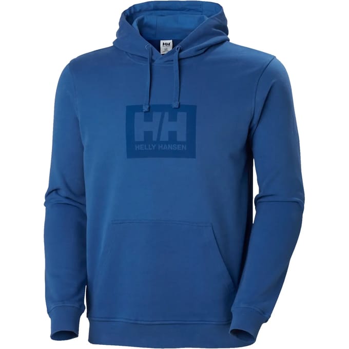 Capuchon sweaters Helly Hansen 53289636