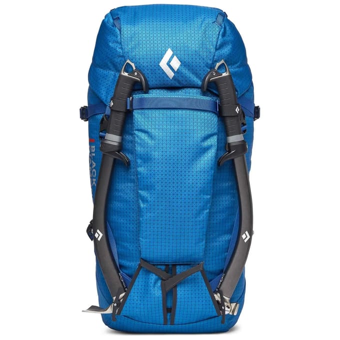 Rugzak Black Diamond Mission 75