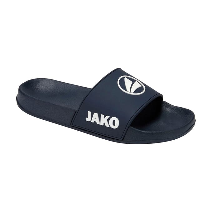 Jako Jakolette Badslippers Senior