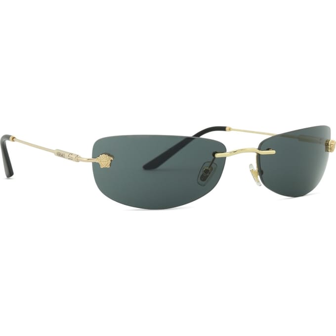 Versace 0VE 2279 100287 60