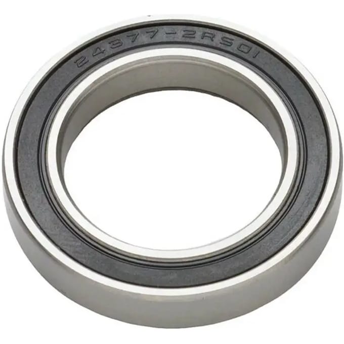 Paar trapaslagers FSA mr102 SLK m/exo