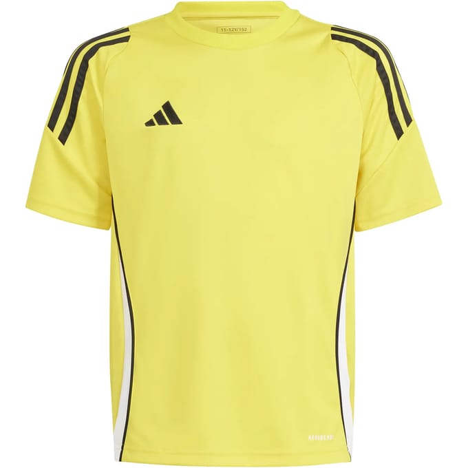 Kindertrui adidas Tiro 24